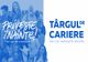 Târgul de Cariere va avea loc în aceasta primăvară în Cluj, Chișinău, Iași, Brașov, Sibiu, Oradea și Târgu Mureș
