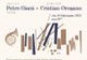 Filarmonica Brașov vă invită la concert, în această seară, la Sala Patria