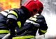 Scăderea temperaturilor a determinat o creștere a numărului incendiilor produse de coșurile de fum necurățate sau defecte. Recomandările pompierilor
