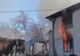 Incendiu cu o victimă, la Şinca Nouă!