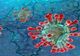 Bilanț coronavirus 24 februarie: 3337 de cazuri noi, 73 de decese și 969 pacienți la ATI