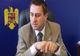 Șeful OPC Brașov, Sorin Susanu: "ANSVSA are o abordare atipică față de instituția pe care o reprezint!"