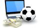 Cotele la pariuri ale echipelor brașovene care evoluează, astăzi, în liga a treia de fotbal!
