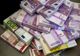 Culisele statului paralel, ora 18:00 - Care este secretul succesului în afaceri de tip mioritic?