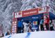 8 medalii obținute de schiorii români în Poiana Brașov!