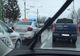 Pieton lovit de mașină pe strada 13 Decembrie!