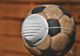 COVID-19 a amânat un meci de fotbal din liga a treia!