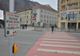 VIDEO Modernizări pentru creșterea siguranței la trecerile pentru pietoni din Brașov