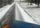 VIDEO Ninge abundent în județele Brașov, Covasna și Harghita!