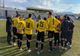 FOTBAL: SR Brașov se apropie de locul de baraj! 
