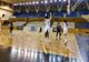 BASCHET: O victorie și un eșec pentru Olimpia CSU Brașov