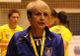 HANDBAL: Mariana Târcă a vorbit despre ratarea calificării la Jocurile Olimpice de la Tokyo
