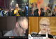 Avocatul Poporului, la "Legile Puterii", despre restricțiile care nu apar în Monitorul Oficial