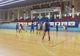 BASCHET: Olimpia CSU Brașov, victorie cu Phoenix Constanța