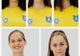 5 jucătoare de la Corona Brașov au fost convocate la lotul național de tineret la handbal feminin!