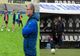 FOTBAL: Debut în Liga a 3-a