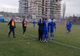 FRF a decis! Jucătorii și antrenorii de la Corona au fost dați afară ABUZIV! FC Brașov trebuie să-i reprimească și să le plătească salariile!