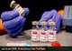 Agenția Europeană a Medicamentului a decis: Vaccinul AstraZeneca este SIGUR și EFICIENT