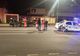 Accident cu 3 victime, la Brașov (FOTO)
