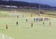 FOTBAL: Corona a învins cu 1-0 pe Astra 2! Kids Tâmpa - Odorheiu Secuiesc, AMÂNAT
