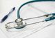 Noi reglementări privind serviciile medicale în pandemie