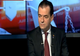 Ludovic Orban: "10 colegi au fost chemați la DNA Brașov!"