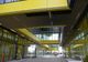 GALERIE FOTO Terminalul primului aeroport din România construit după 1990 este finalizat!