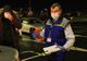 VIDEO Peste 50% din cele aproape 2.000 de mașini verificate anul trecut la Brașov au avut probleme tehnice