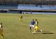 FOTBAL: Rezultatele obținute de echipele brașovene din liga a treia!