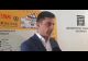 VIDEO Ministrul Eduard Novak ne spune ce investiții are în plan Guvernul, în sportul din Brașov?