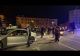 VIDEO Proteste împotriva noilor restricții din pandemie!