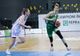 Încep semifinalele Ligii Naționale de baschet feminin