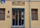 VIDEO Expoziție grecească inedită la Muzeul Civilizației Urbane a Brașovului