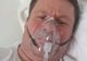Pilotul braşovean Dan Gîrtofan, pe patul de spital!