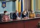 Andrea Neculau, șefa DSP Brașov: "Vaccinul anti-COVID-19 și-a dovedit eficiența 100% împotriva cazurilor grave și a deceselor"