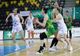BASCHET: Sepsi SIC nu a stat la discuții cu Olimpia CSU Brașov!