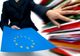 DNA: Fraudă cu fonduri europene, la Rupea!