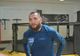 VIDEO Povestea singurului luptător român din UFC, brașoveanul Nicolae Negumereanu