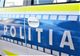 VIDEO Sfaturile polițiștilor pentru sărbători pascale liniștite!