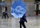 Se răcește vremea! INFORMARE METEO de instabilitate atmosferică și intensificări ale vântului