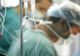 Medic de la Spitalul de Boli Infecţioase din Braşov: "Situaţia este gravă"!