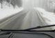 VIDEO Ninge pe DN1A