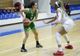 BASCHET: Sepsi SIC a eliminat Olimpia Brașov și s-a calificat în finala Ligii Naționale!