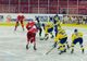 HOCHEI: Corona Wolves Brașov s-a calificat în finala Campionatului Național