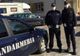 Incidența SARS-COV-2 din municipiul Braşov a scăzut sub 3,5! Se relaxează restricțiile!