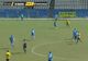 LIGA 3: SR Brașov - KSE Tg. Secuiesc 1-1