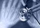 Aparatură medicală de ultimă generație, din fonduri europene, la un spital din Brașov
