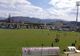 LIGA 3: SR Brașov - Corona 1-1