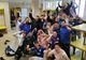 LIGA 3: Kids Tâmpa Brașov a produs surpriza etapei!