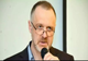 Culisele statului paralel | Sorin Lavric: AUR poate ajunge a doua forță politică din Republica Moldova. Unirea are loc deja!